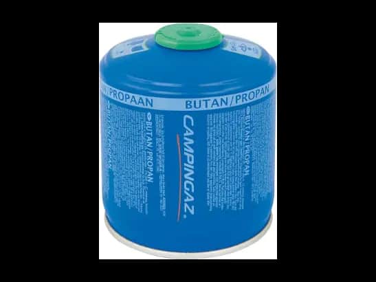CV300 PLUS Gas Cartridge