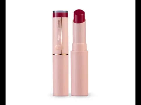 MATTE COLOUR LIPSTICK-Double Jeopardy - CCUK