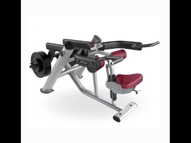 SEATED DIP XH9-54 (1760* 1050* 940)