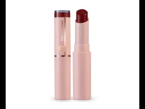 MATTE COLOUR LIPSTICK-Lolita - CCUK