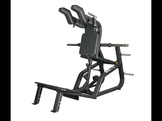 Squat rack XC-845 (2310*1070*2040)