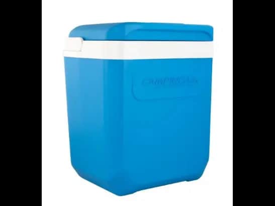 Icetime Plus 26L Cooler Box
