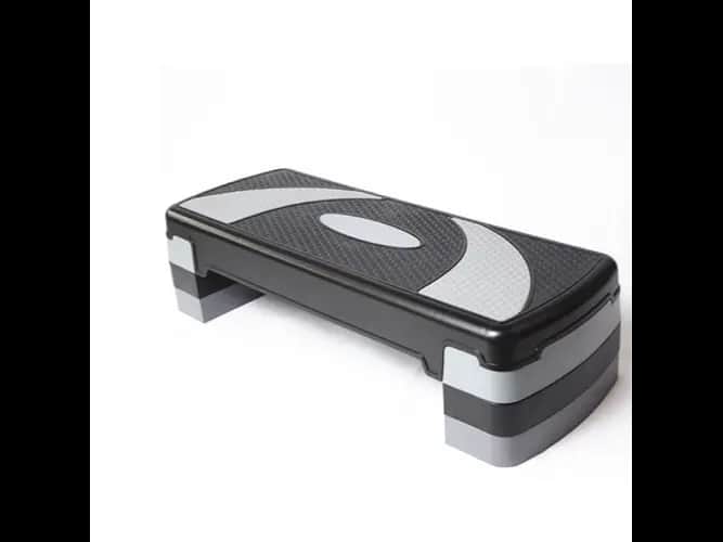 AEROBIC STEP – 109*42*10/15/20CM