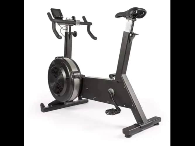 BIKE ERG TFT-1042A