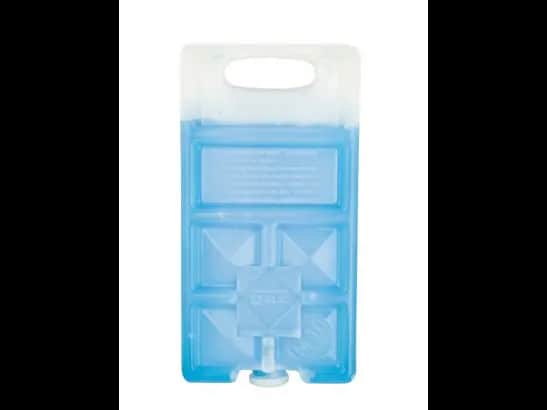 Freez Pack M10