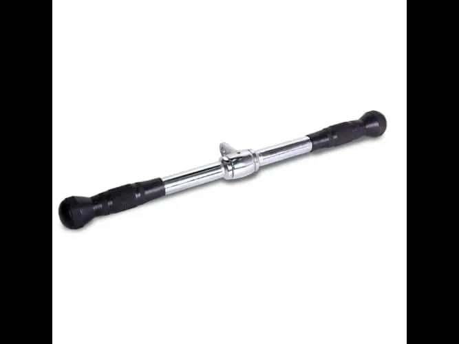 HIGH POSITION LOW-PULL ROD (CA)