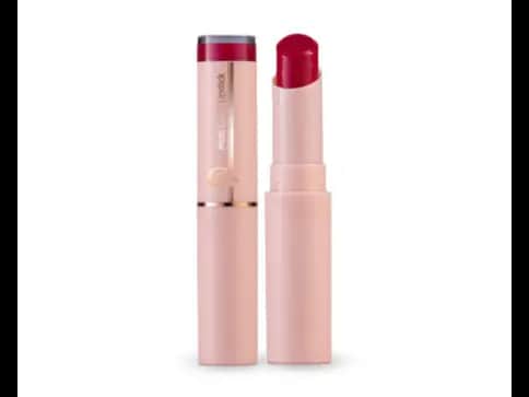 MATTE COLOUR LIPSTICK-The Winner Takelt All - CCUK