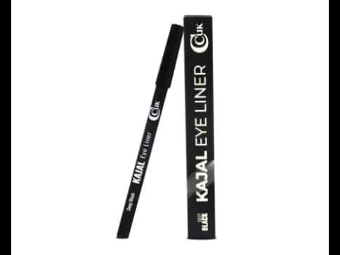 KAJAL EYE LINER - CCUK