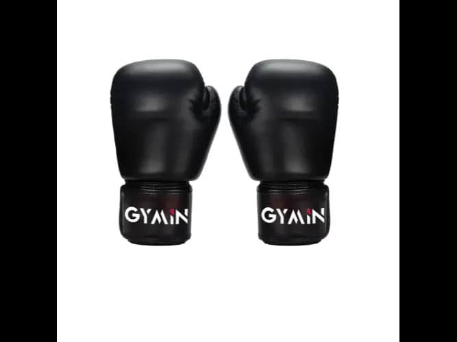 FULL GLOVE 10OZ (LX/GSH) (2’S)