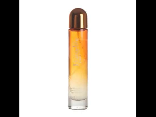 Evangeline Fancy Perfume 60ml
