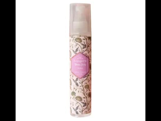 Evangeline Vera Perfume 100ml