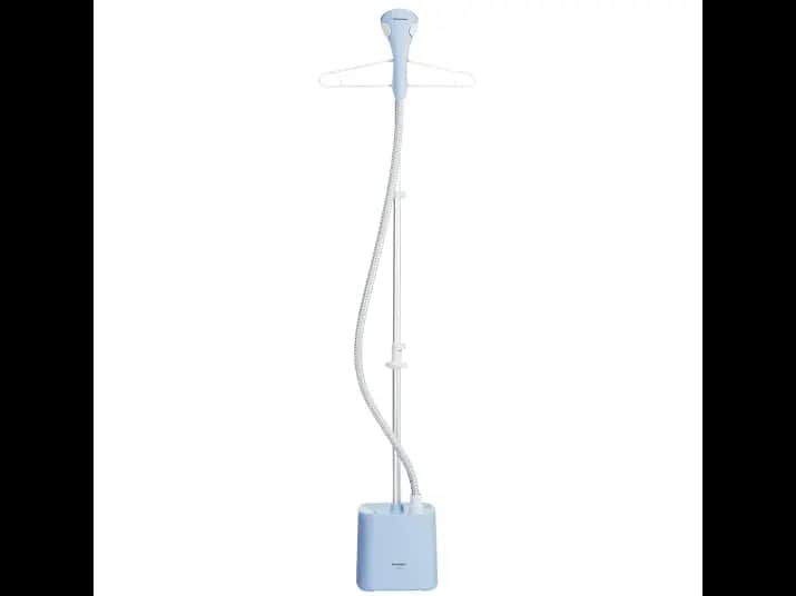 PANASONIC GARMENT STEAMER Ni-GSE050 - Power 1500-1800 W and Water Tank Capacity 2 L