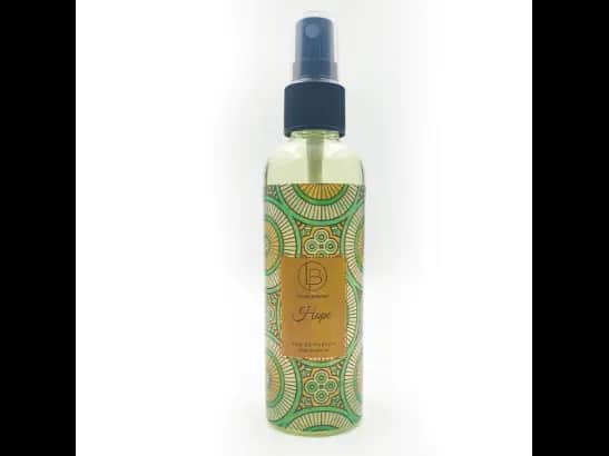 LIlian Barony Hope Perfume 100ml
