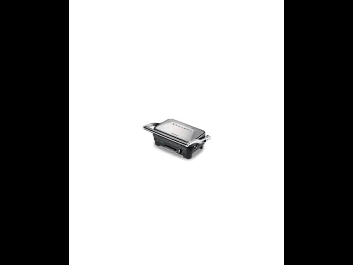 KENWOOD GRILL MAKER MODEL HG M50 -   Hgm50 Adjustable Air Vent Electric