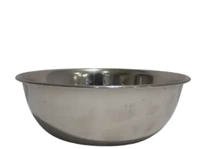 VATTI LEZAR - Made By Using Very Superior And Premium Quality Raw Material