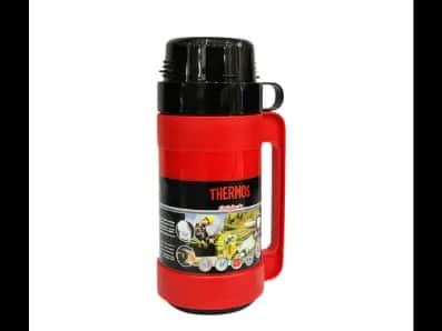 Thermos Mondi Flask 500ml - High Quality Durable Product