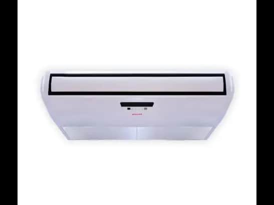 Singer SAS48BMDN Air Conditioner Ceiling Mounted 48000 BTU