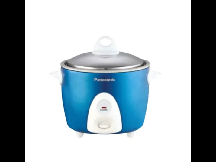 PANASONIC SR G06 - Extra/Additional Cooking pan