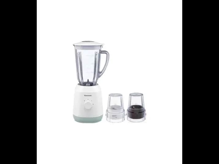 Panasonic Blender MX EX 1521 - HAND BLENDR WITH 450 watts