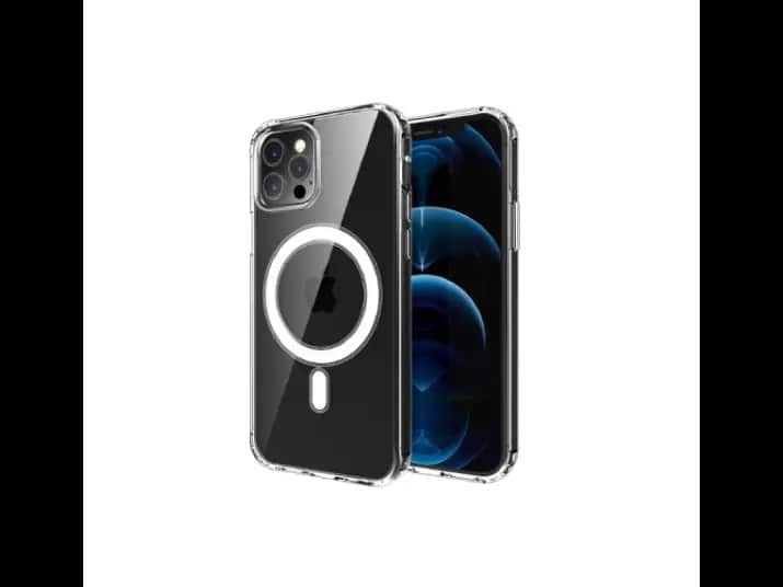 Anti Shock Case Enhanced iPhone 14 Series