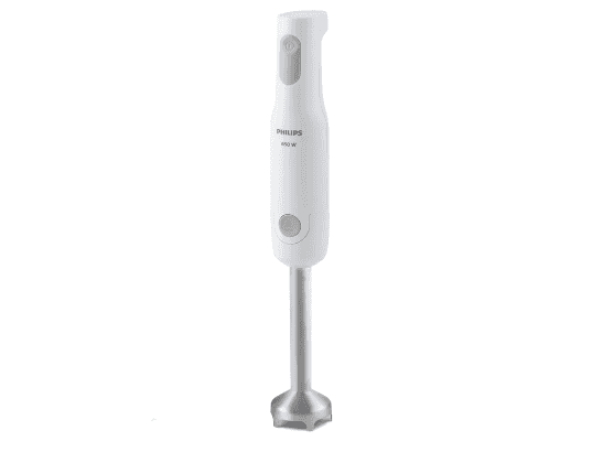 PHILIPS HL1600 HAND BLENDER with 650W Power