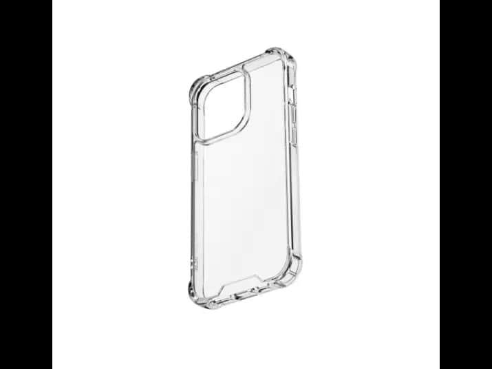 Green Lion Anti-Shock-Proof Case for iPhone 14 Series
