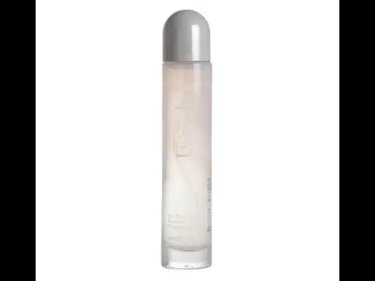 Evangeline Holy Perfume 60ml