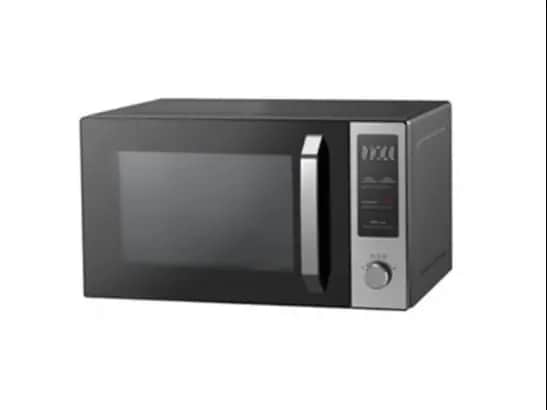 Singer SMW823AY7 Microwave Oven 23L Grill with one year warranty