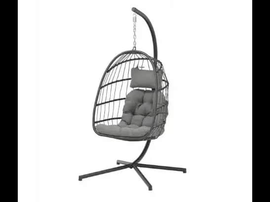 PRODO NEST SWING with One year warranty