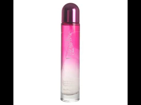 Evangeline Chic Perfume 60ml