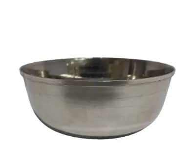 STAINLESS STEEL VATTI - High Quality Stainless Steel