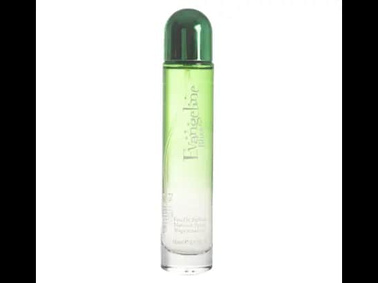 Evangeline Bliss Perfume 60ml