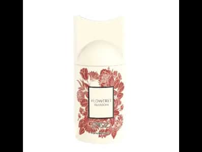 Prive bodyspray - floweret blossom 250ml