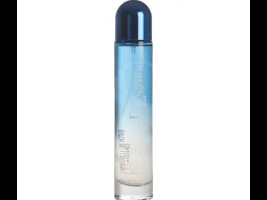 Evangeline Eve Perfume  60ml