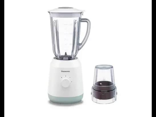 Panasonic MX-EX1511 Blender with 2 years warranty