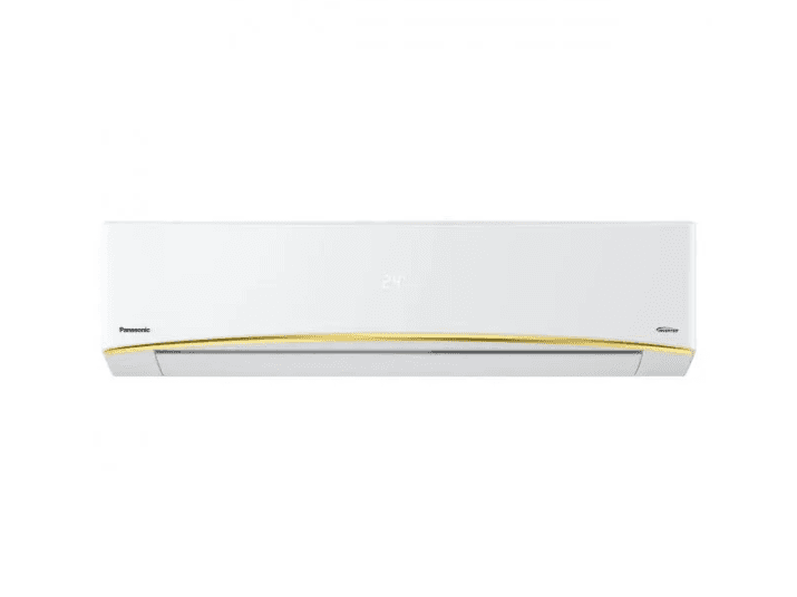 Panasonic 24000 BTU Twin Cool Inverter Technology - 1 YEAR WARRANTY