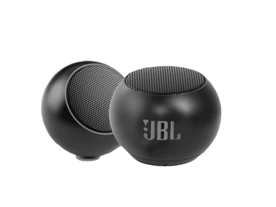 JBL M3 Mini Speaker with One Month warranty