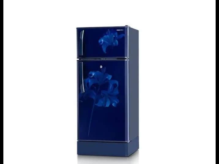 Direct Cool Refrigerator Double Door – 180Ltr