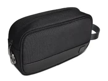 WIWU H1 Hali Anti-Theft Travel Pouch - Water resistant