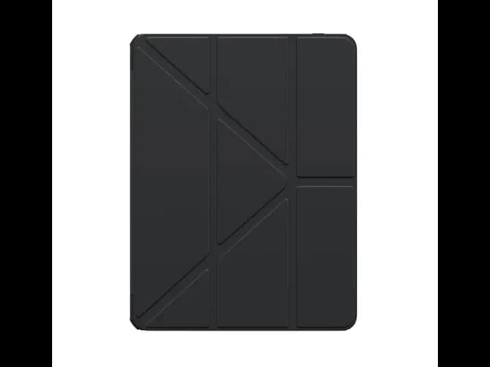 Baseus Minimalist Series Protective Case for Pad Mini4/5 7.9-inch, Black - ARJS040601