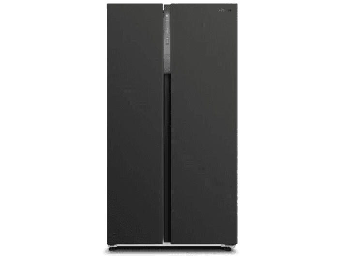 HITACHI REFRIGERATOR 525L