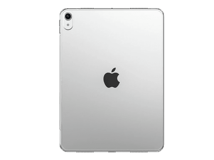 Baseus Simple Series Protective Case for Pad Pro (2017) /Pad Air3 10.5″, Clear - P40113400201-01