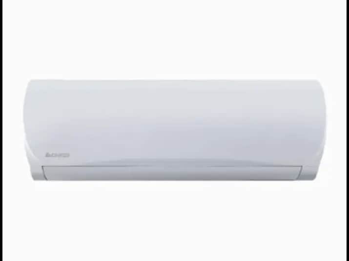 CHIGO AIR CONDITIONER 18000 BTU NON-INVERTER