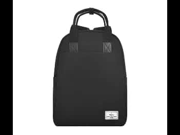 WIWU Ora Backpack - Slim design with large capacity, Convenient for travel