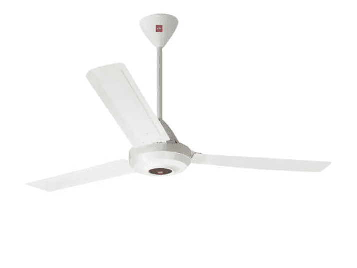 KDK Ceiling Fan N56RG