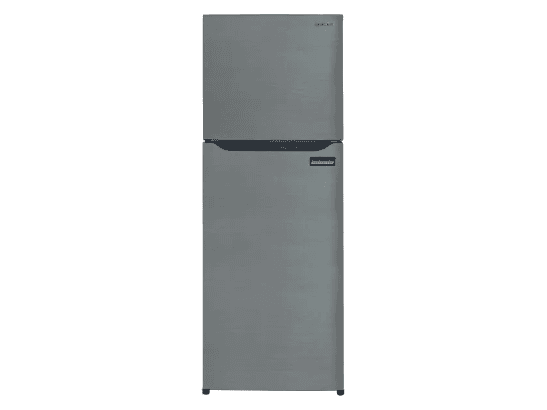SINGER SN-SMI-285 Inverter Refrigerator - 277L , 1 Year Warranty
