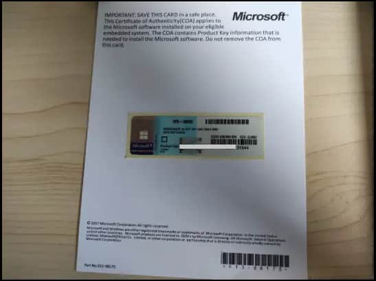 windows 10/11 original activation keys for win 10/11 with lifetime warranty