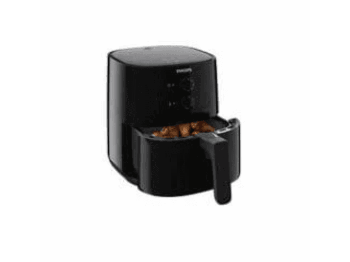 PHILIPS AIR FRYER  with 2 YEAR WARRANTY