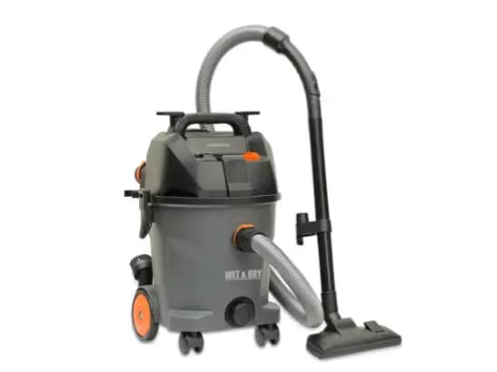 Innovex Vacuum Cleaner - IVCW004