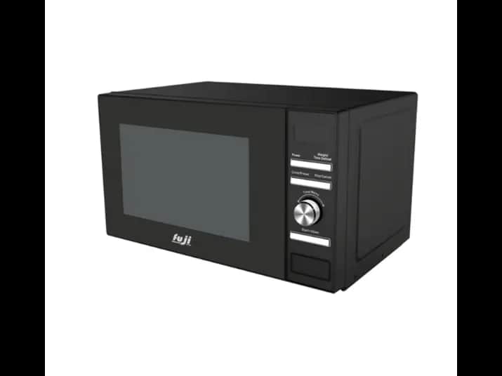 FUJI Microwave Oven [20L/Digital]